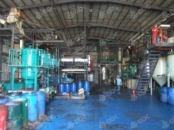 20tpd-coconut-oil-mill-plant
