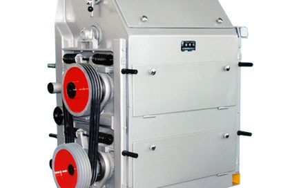 oil seeds crushing machine