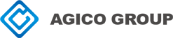 logo of AGICO GROUP