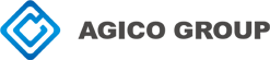 agicosolution.com Mobile Logo