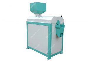 soybean peeling machine for sale