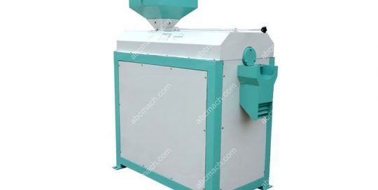 soybean peeling machine for sale