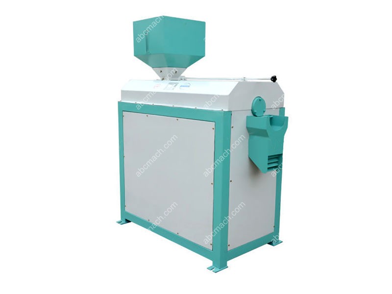 soybean peeling machine for sale